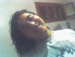 skypeur