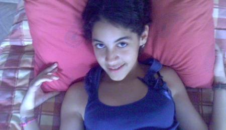 houda
