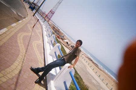 yassine